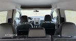 Volkswagen Caddy 2.0 TDI Edition 35 DSG - 10