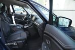 Renault Grand Scenic ENERGY dCi 160 EDC BOSE EDITION - 10