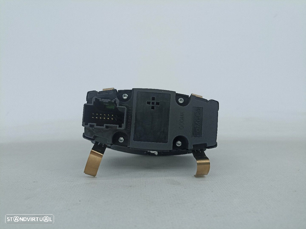 Botao Ligar Luzes / Interruptor Ligar Luz Ford B-Max (Jk) - 2