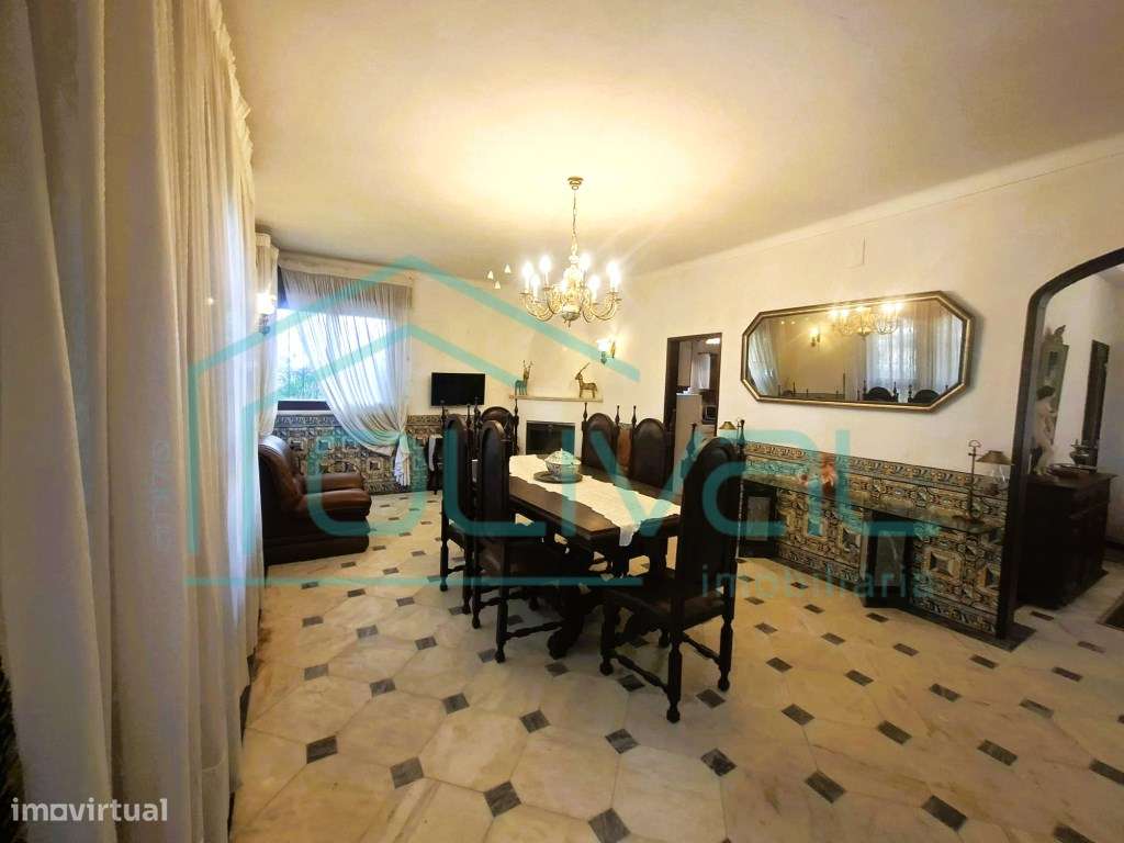 Quinta Magnifica - Grande imagem: 5/60