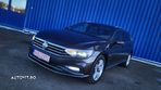 Volkswagen Passat Variant 2.0 TDI SCR DSG Elegance - 1