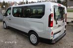 Renault Trafic - 13