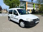 Opel Combo - 2