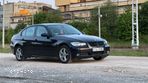 BMW Seria 3 318i - 1