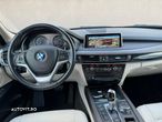 BMW X5 xDrive30d - 24