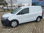 Nissan Townstar Electric 45kwh 122KM N-Connecta - 2