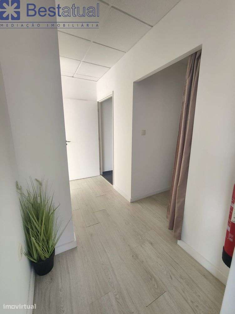 Trespasse - Clinica de Fisioterapia-Próx. Centro da Trofa - Grande imagem: 2/20