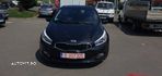 Kia Ceed 1.6 CRDi Platinum Edition - 1