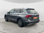 VW Tiguan Allspace 2.0 TDI Confortline DSG - 4