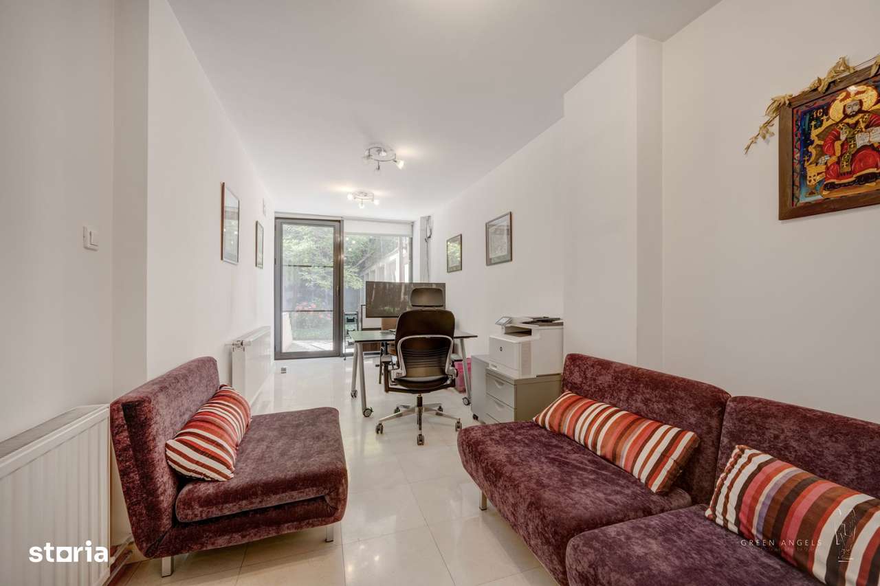 Vila de Vanzare Unirii | George Georgescu | Comision 0%-13