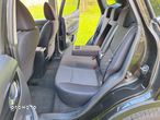 Nissan Qashqai 1.2 DIG-T Tekna - 23