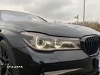 BMW Seria 7 750i xDrive - 12