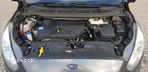 Ford S-Max 2.0 EcoBlue Titanium - 22