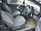 Scaune fata Ford Ka 2009 Hatchback 1.2 MPI - 6