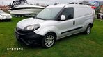 Fiat DOBLO LONG MAX - 8