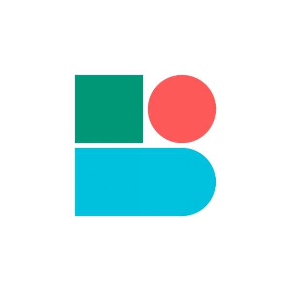 Profissionais - Empreendimentos: Brixel - Avenidas Novas, Lisboa