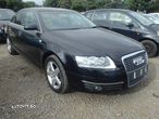 Audi A6 4f c6 2.0 TDI - 6