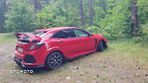 Honda Civic 2.0 T Type-R GT - 11