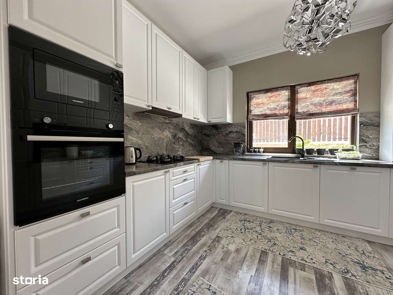 Vand - Imagine principală: 5/20