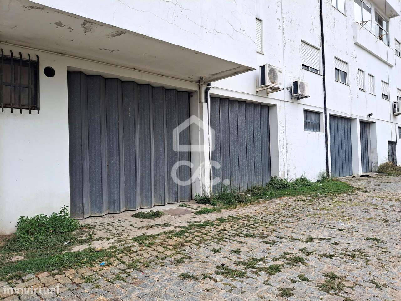 Apartamento T3, Cristelos, Boim e Ordem, Lousada-26