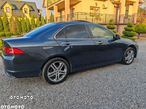 Honda Accord 2.2i-CTDi Executive - 5