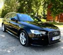 Audi A6 Avant 2.0 TDI Ultra - 3