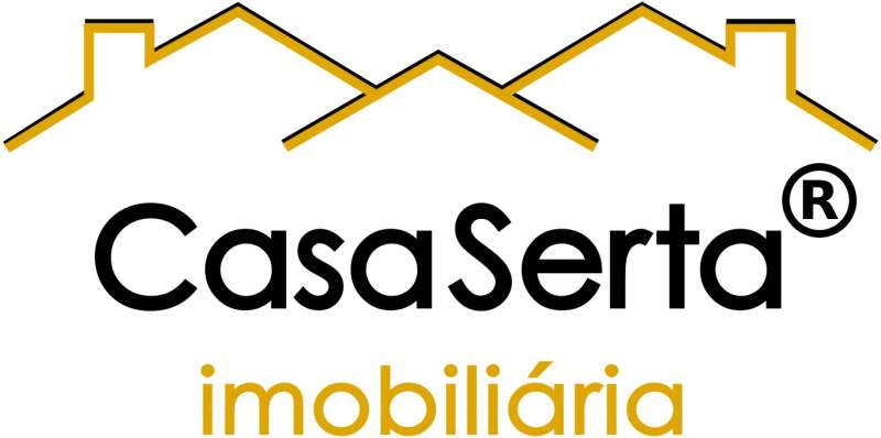 CasaSerta