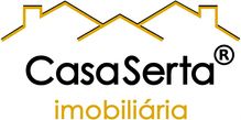 Real Estate Developers: CasaSerta - Sertã, Castelo Branco