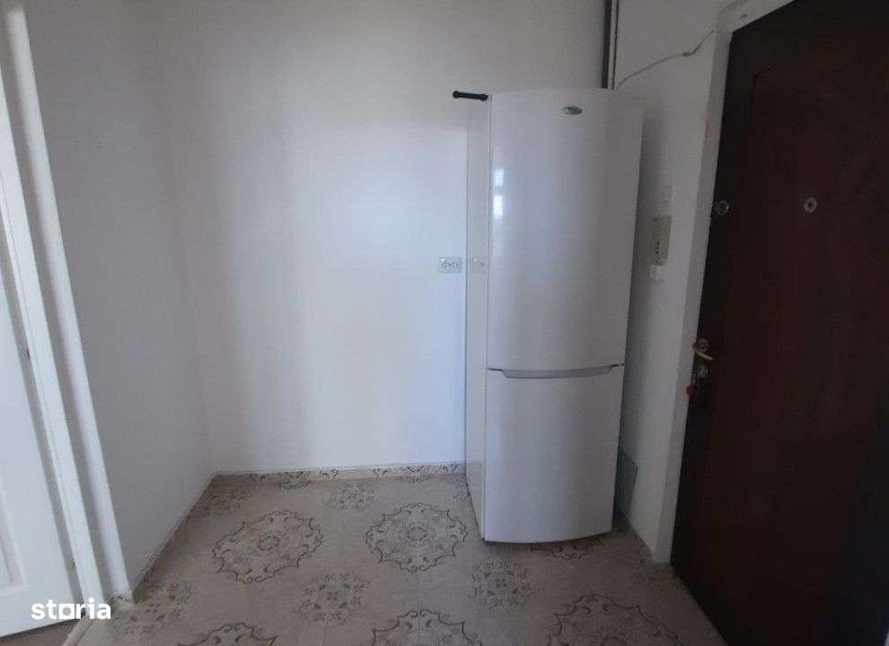 Apartament  2 camere Central , 55 metri, etaj 7 Cod:160667 - Imagine principală: 5/8