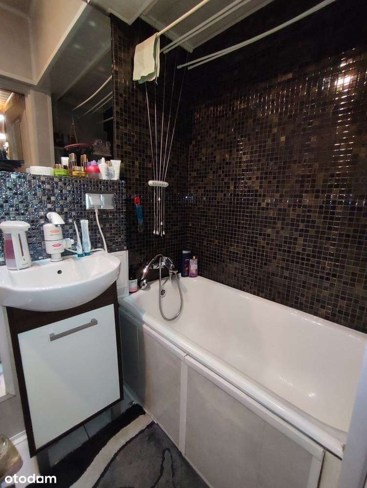 67,20m2, 3-4 pokoje, okolice Bramy Portowej !!!-10