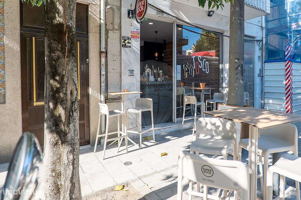 Trespasse  para venda - Grande imagem: 5/33