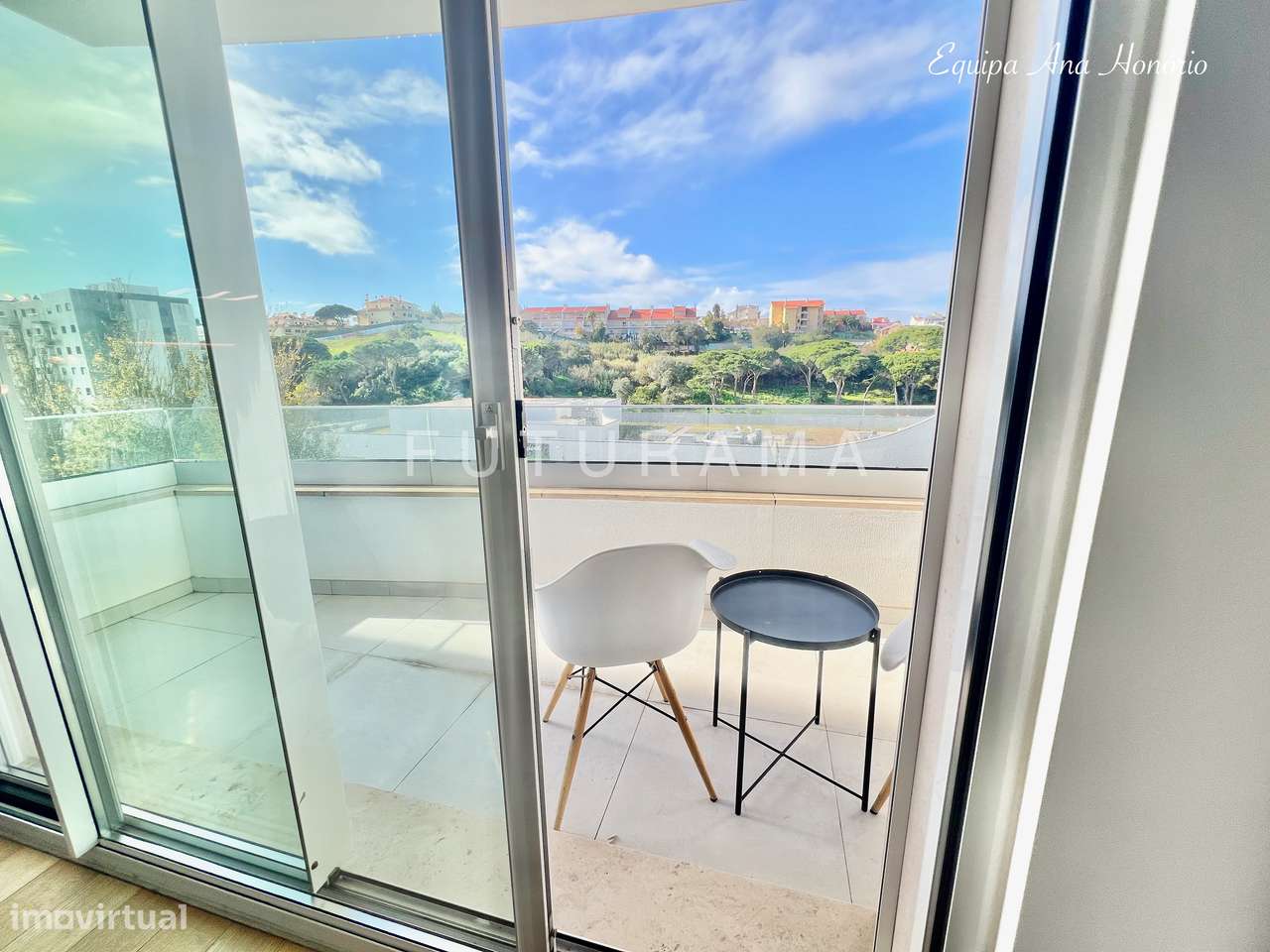 LUMINOSO T2 3 VARADAS - ESTORIL-10