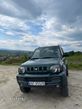 Suzuki Jimny - 1