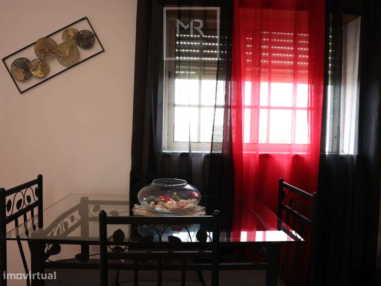 Apartamento T2 Venda em Praia de Mira,Mira - Grande imagem: 4/15