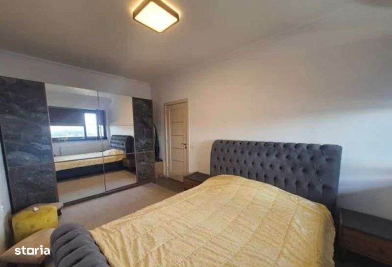 Non Stop Regim Hotelier in toate statiunile - Imagine principală: 5/7