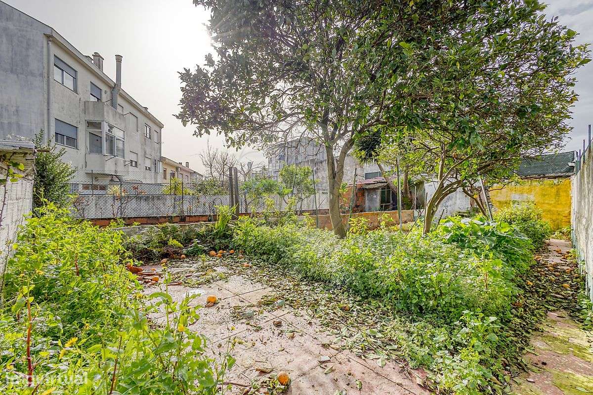 Apartamento T1 para venda - Grande imagem: 3/12