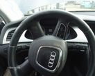 Audi A4 2010 - 6