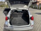 Opel Astra IV 1.7 CDTI Enjoy - 31