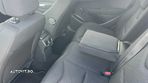 Peugeot 308 1.6E Premium Pack - 6