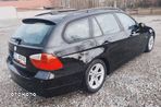 BMW Seria 3 320d DPF Touring - 6