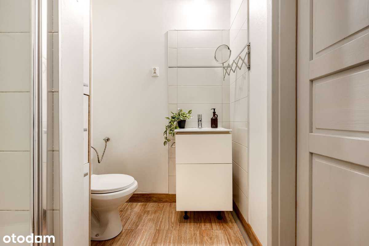 Rezerwacja ✦ Zobacz i zamieszkaj✦-11