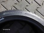 OPONA HANKOOK VENTUS PRIME 4 225/40 18 92W LATO - 5