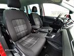 Volkswagen Golf Sportsvan *1.4 TSI 125KM*Lounge*ACC+*Front Assist*Opłacony*RATY* - 16