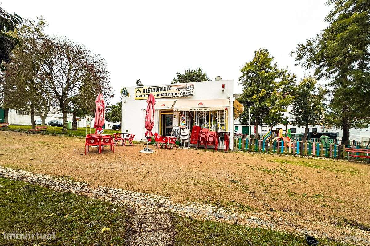 Outros - Comercial  para venda-6