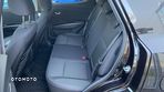 SsangYong Tivoli 1.5 T-GDI Quartz - 20