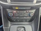 Ford Tourneo Connect Gr 1.5 EcoBlue Active PowerShift - 18
