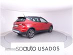 SEAT Arona 1.0 TSI Xcellence DSG - 14