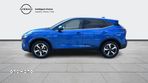 Nissan Qashqai 1.3 DIG-T mHEV N-Connecta Xtronic - 2