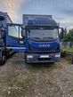 Iveco EUROCARGO - 2