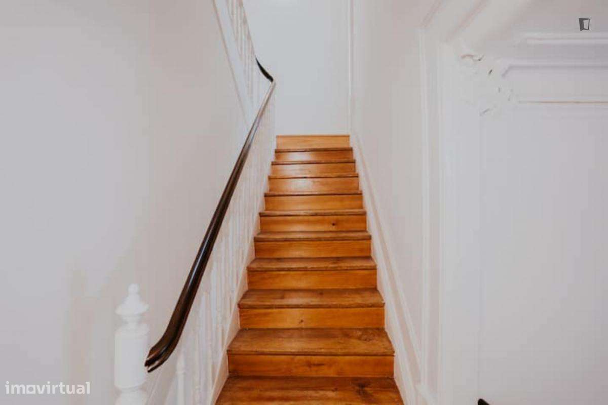 Apartamento com 2 quartos - localizado em Bonfim Porto - Grande imagem: 2/10